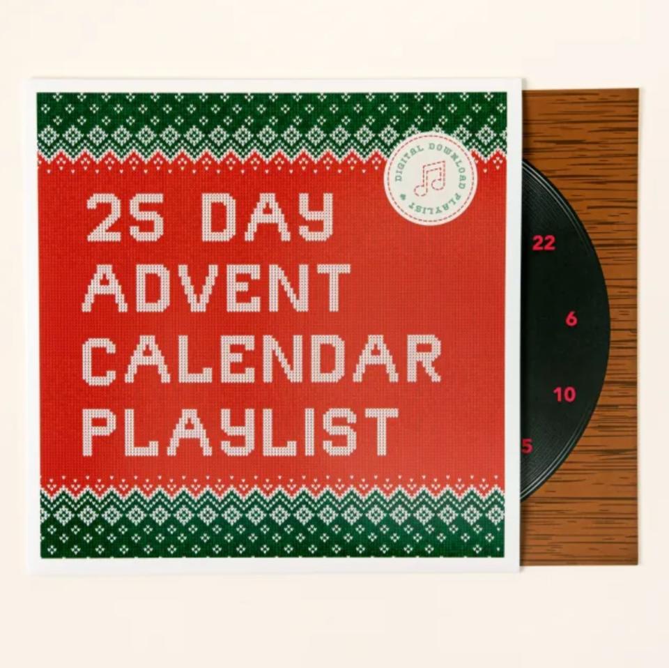 The 23 Best Advent Calendars of 2023