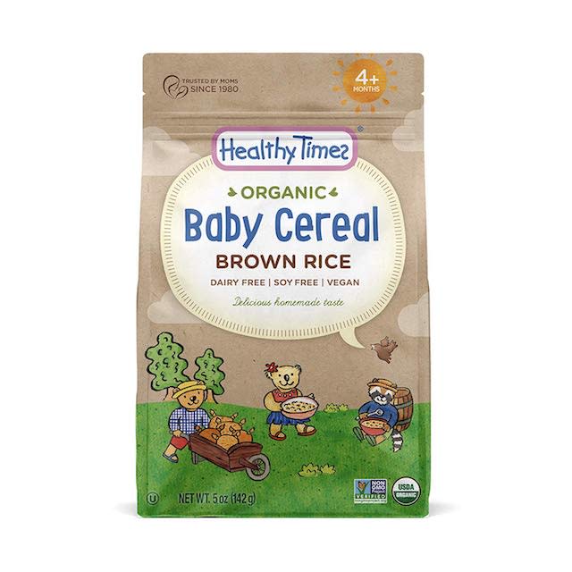 baby-rice-cereal-healthy-times