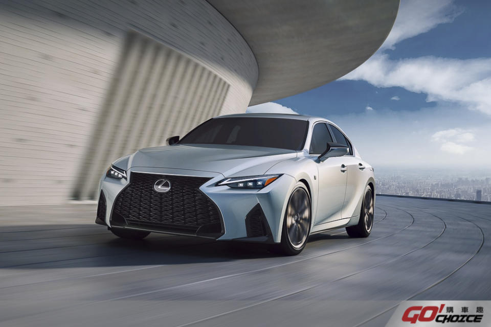 20210802Lexus2