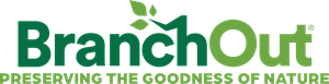 BranchOut Food Inc.