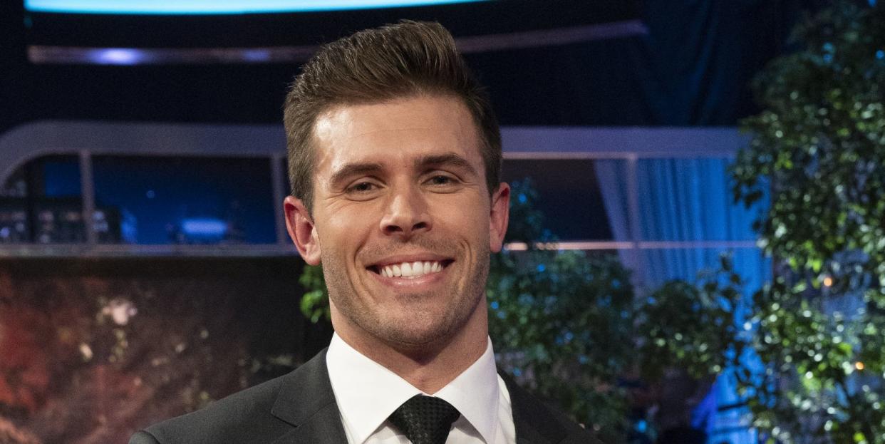 bachelor season 27 zach shallcross