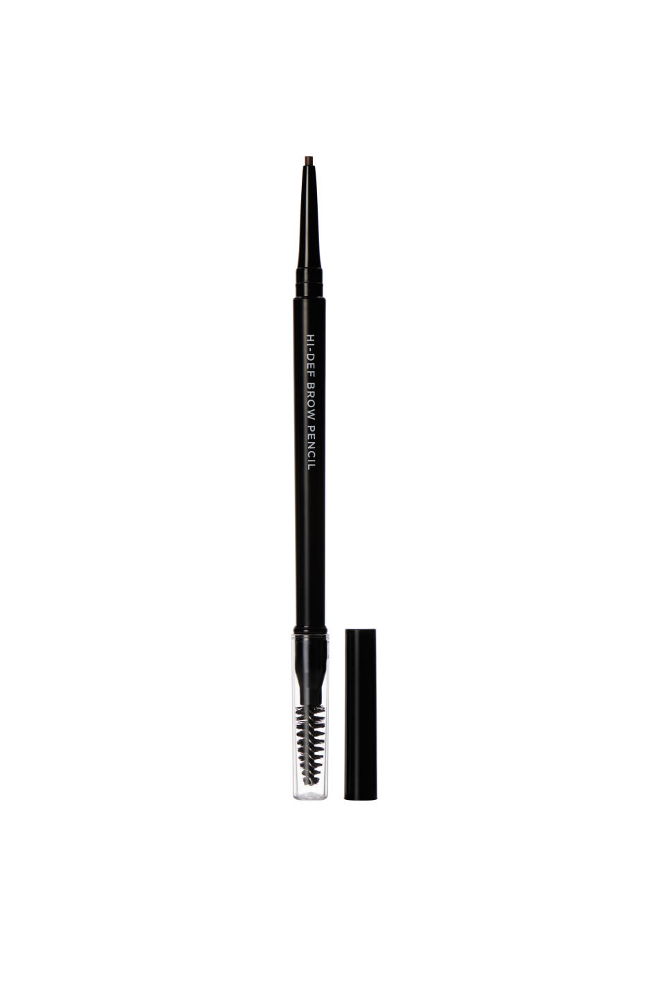 Revitalash Hi-Def Brow Pencil