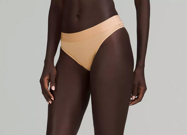 The Most Comfortable Thongs to Buy in 2022 - PureWow