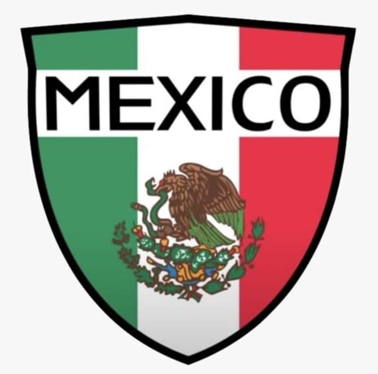 Mexico Futbol