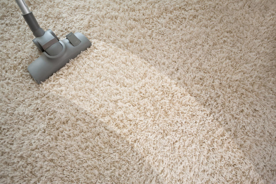 Carpets