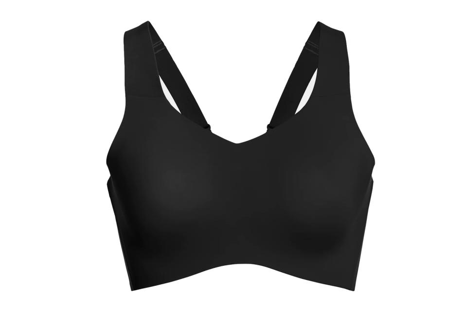 The Best Sports Bras of 2024