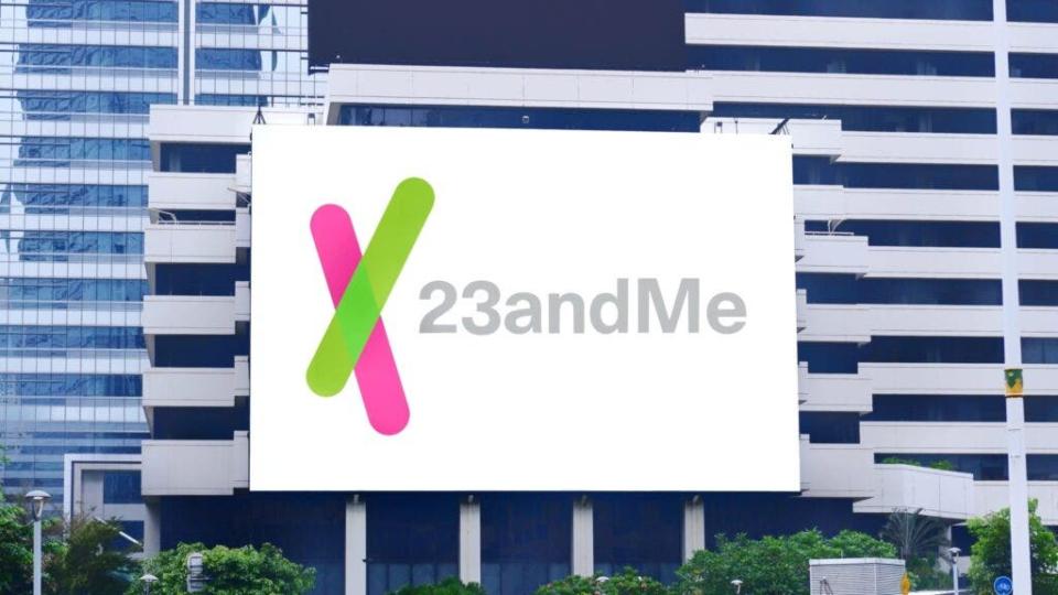 Legal Battle Brews Over 23andMe's Customer Data Breach Settlement And Arbitration Claimants