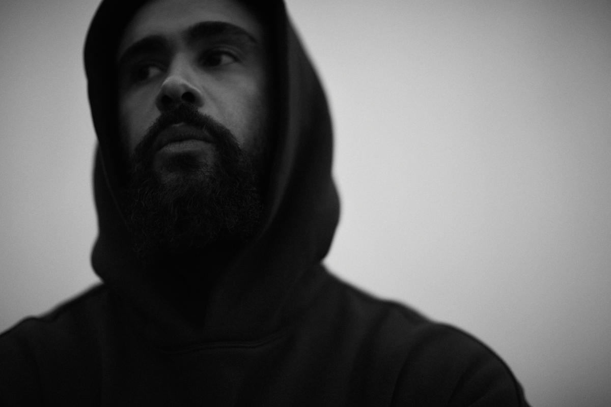 Jerry Lorenzo Thinks Adidas Fear of God Athletics Could Be as Big as ...