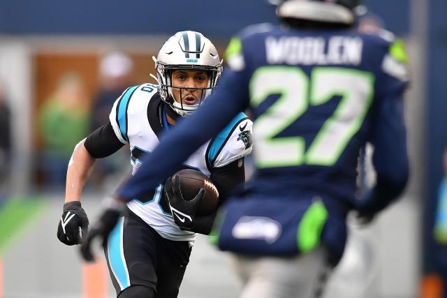 Seattle Seahawks vs. Carolina Panthers: Live Stream, TV Channel, Start Time   9/24/2023 - How to Watch and Stream Major League & College Sports -  Sports Illustrated.