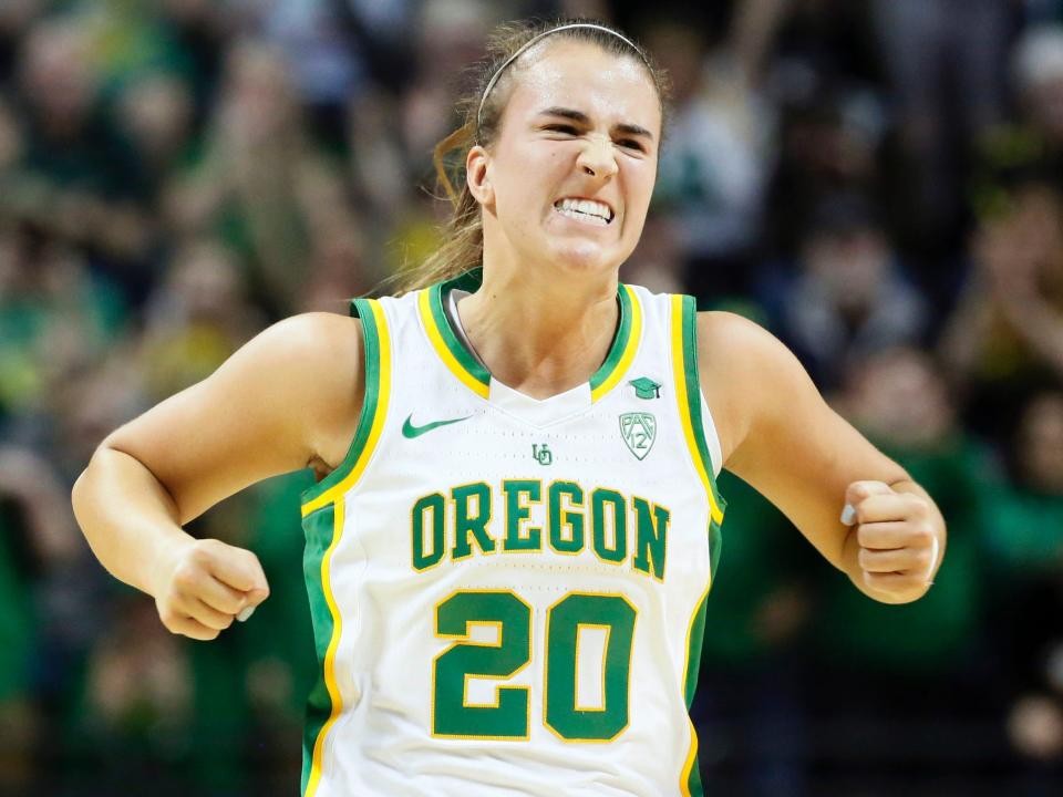 sabrina ionescu.JPG