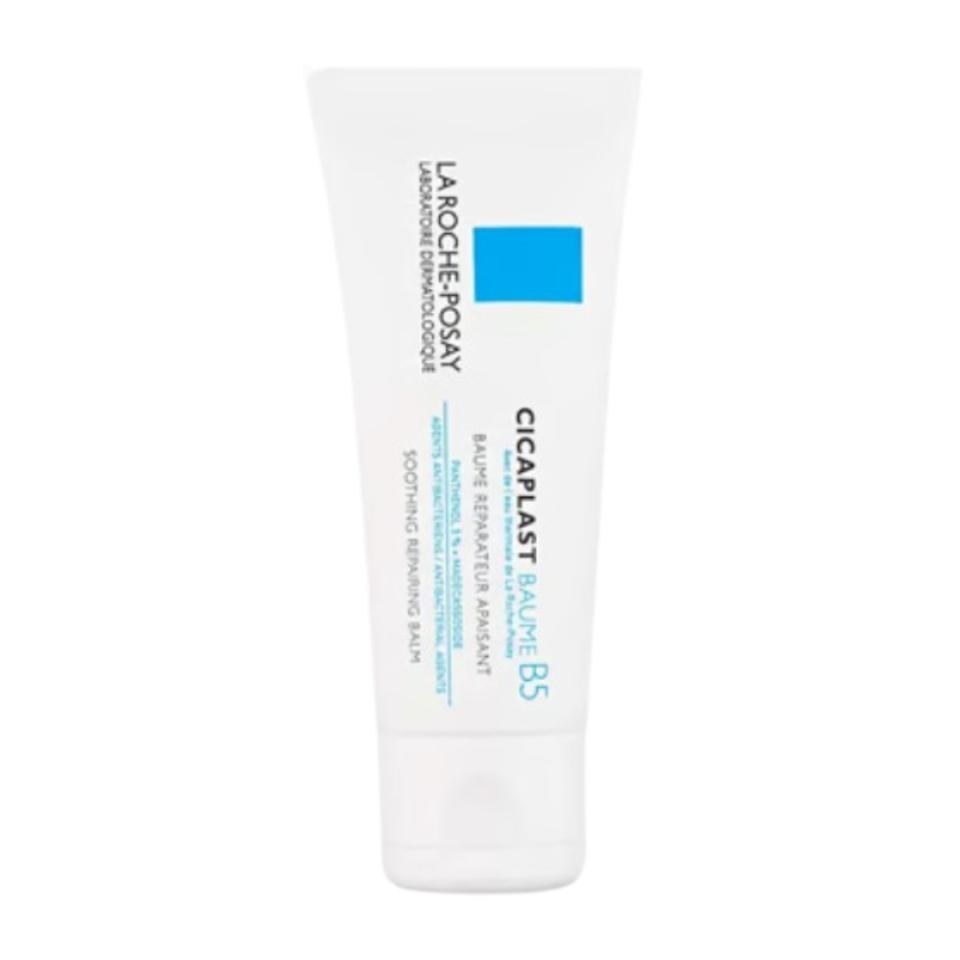 La Roche-Posay Cicaplast Baume B5+ 