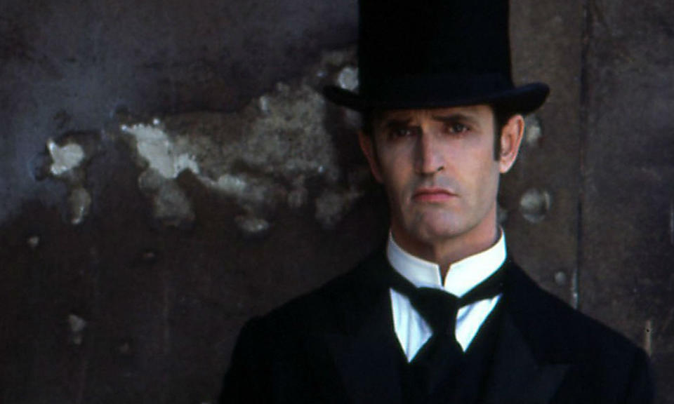 Rupert Everett