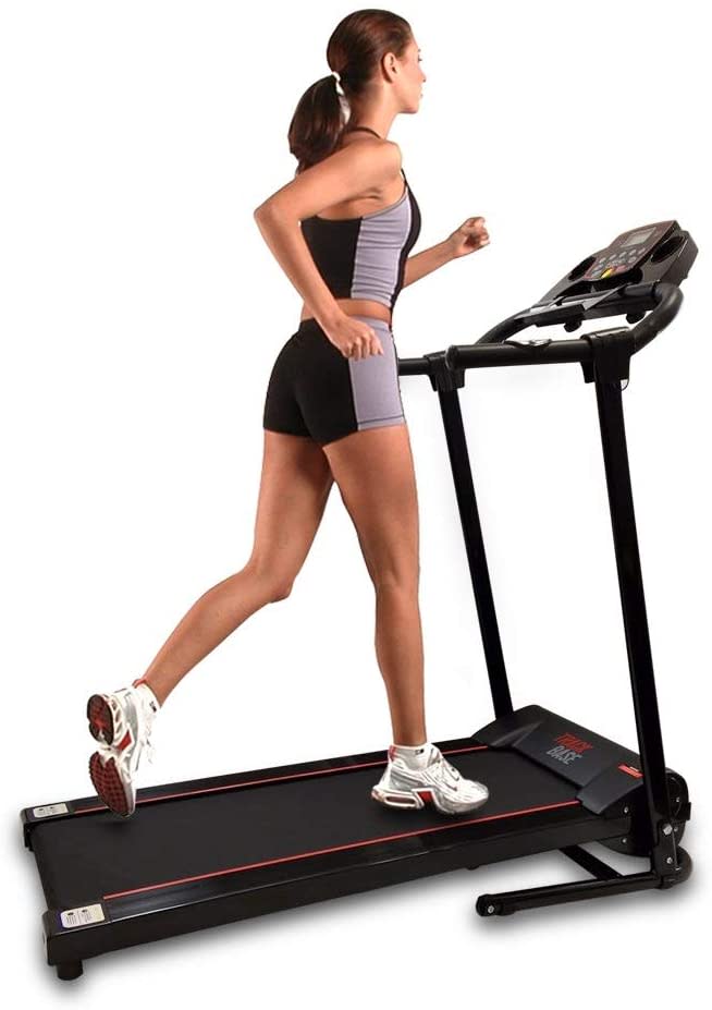 best treadmills, SereneLife treadmill
