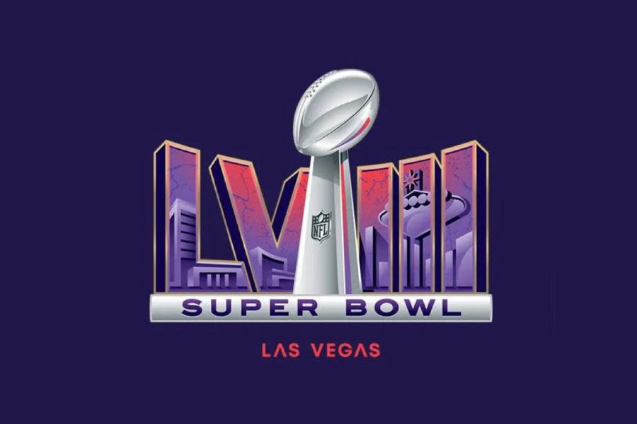 NFL: ¿cómo ver el Super Bowl 2024 gratis y por streaming en México?