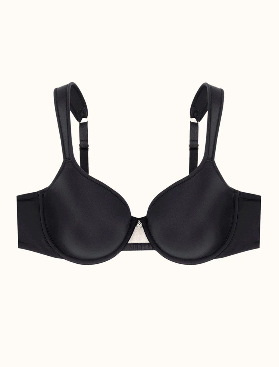 24/7® Perfect Coverage Bra (Photo via ThirdLove)