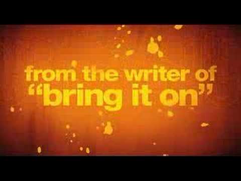 <p>In this 2006 teen dramedy, Missy Peregrym plays Haley, an angsty rebel and former gymnast who left the sport behind despite having ample talent. But when a judge orders her to return to the gym run by a strict coach (Jeff Bridges), she’s forced to reconsider her relationship with gymnastics–and her teammates.</p><p><a class="link " href="https://www.amazon.com/Stick-Jeff-Bridges/dp/B003QSE2MA?tag=syn-yahoo-20&ascsubtag=%5Bartid%7C10063.g.37211869%5Bsrc%7Cyahoo-us" rel="nofollow noopener" target="_blank" data-ylk="slk:Watch Now;elm:context_link;itc:0;sec:content-canvas">Watch Now </a></p><p><a href="https://youtu.be/lDExqBXKw4k " rel="nofollow noopener" target="_blank" data-ylk="slk:See the original post on Youtube;elm:context_link;itc:0;sec:content-canvas" class="link ">See the original post on Youtube</a></p>