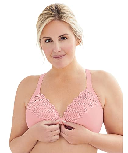 14 Cute Bras For Girls With Fuller Busts