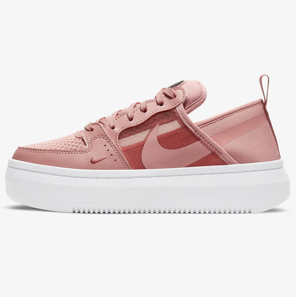 cyber-deals-thursday-nike