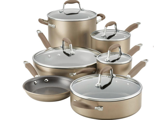 15 Cyber Monday Cookware Sales for 2023 - PureWow