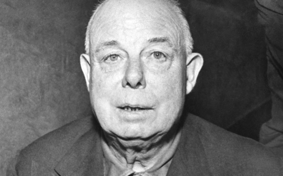 Jean Renoir