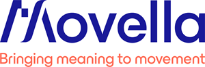 Movella Holdings, Inc.
