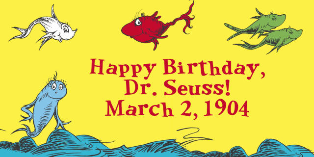 dr. seuss birthday quotes.html.html.html.html.html.html.html.html.html