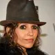 Linda Perry