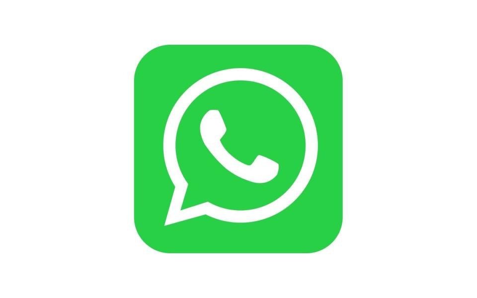 whatsapp