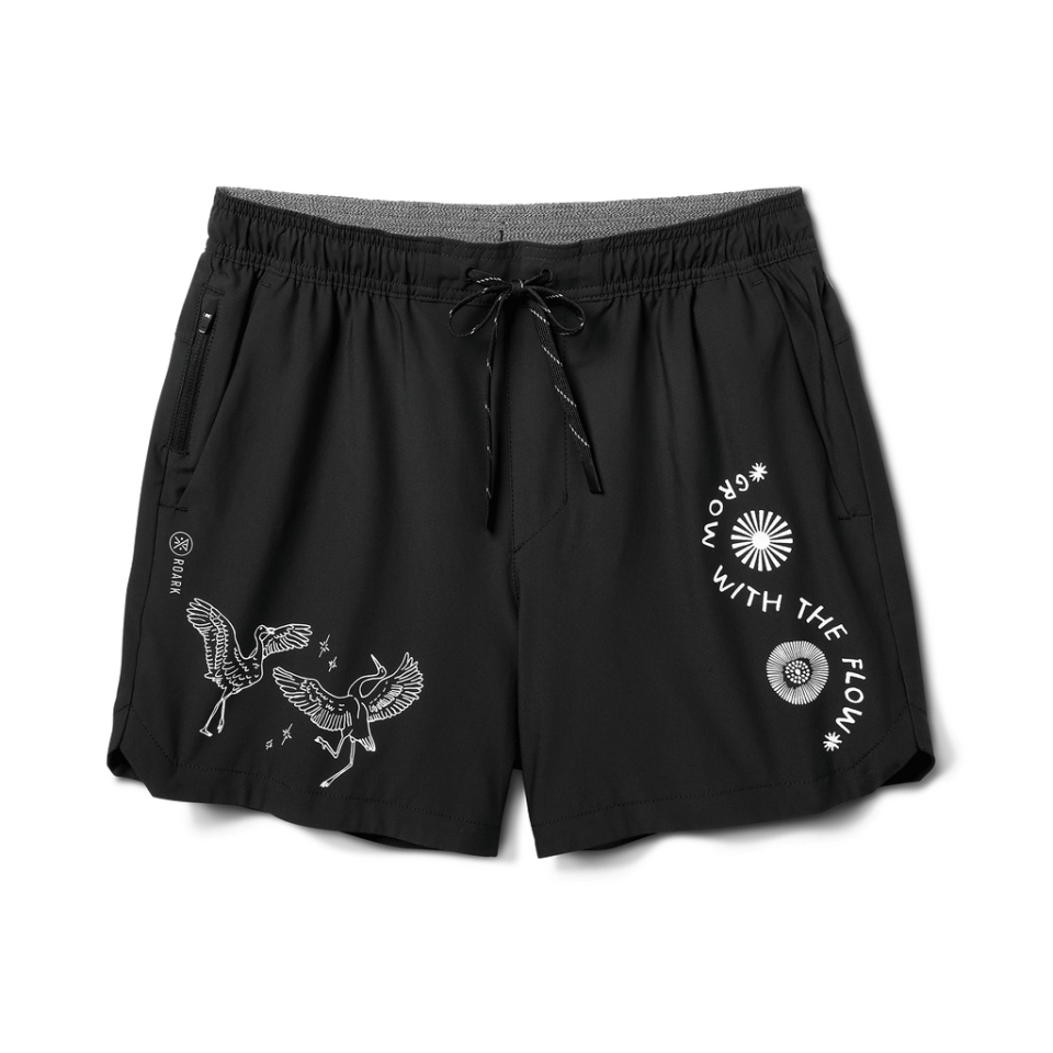 <p><a href="https://go.redirectingat.com?id=74968X1596630&url=https%3A%2F%2Froark.com%2Fproducts%2Fserrano-5-mens-shorts-rs355%3Fvariant%3D40033757364295&sref=https%3A%2F%2Fwww.menshealth.com%2Ffitness%2Fg19531351%2Ffitness-gifts%2F" rel="nofollow noopener" target="_blank" data-ylk="slk:Shop Now;elm:context_link;itc:0;sec:content-canvas" class="link ">Shop Now</a></p><p>Serrano Shorts 5"</p><p>roark.com</p><p>$69.00</p>