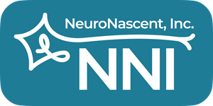 Neuronascent, Inc.