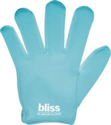 Bliss glamour gloves