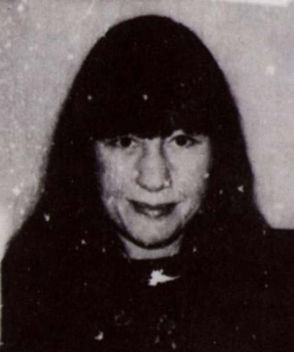 Prosecutors said Susan Berman (pictured) was killed because Robert Durst feared she would reveal what she knew about  Kathie Durst’s disappearance (AP)