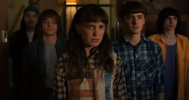 Stranger Things 4 parte 2: todo sobre el estreno de su esperado final