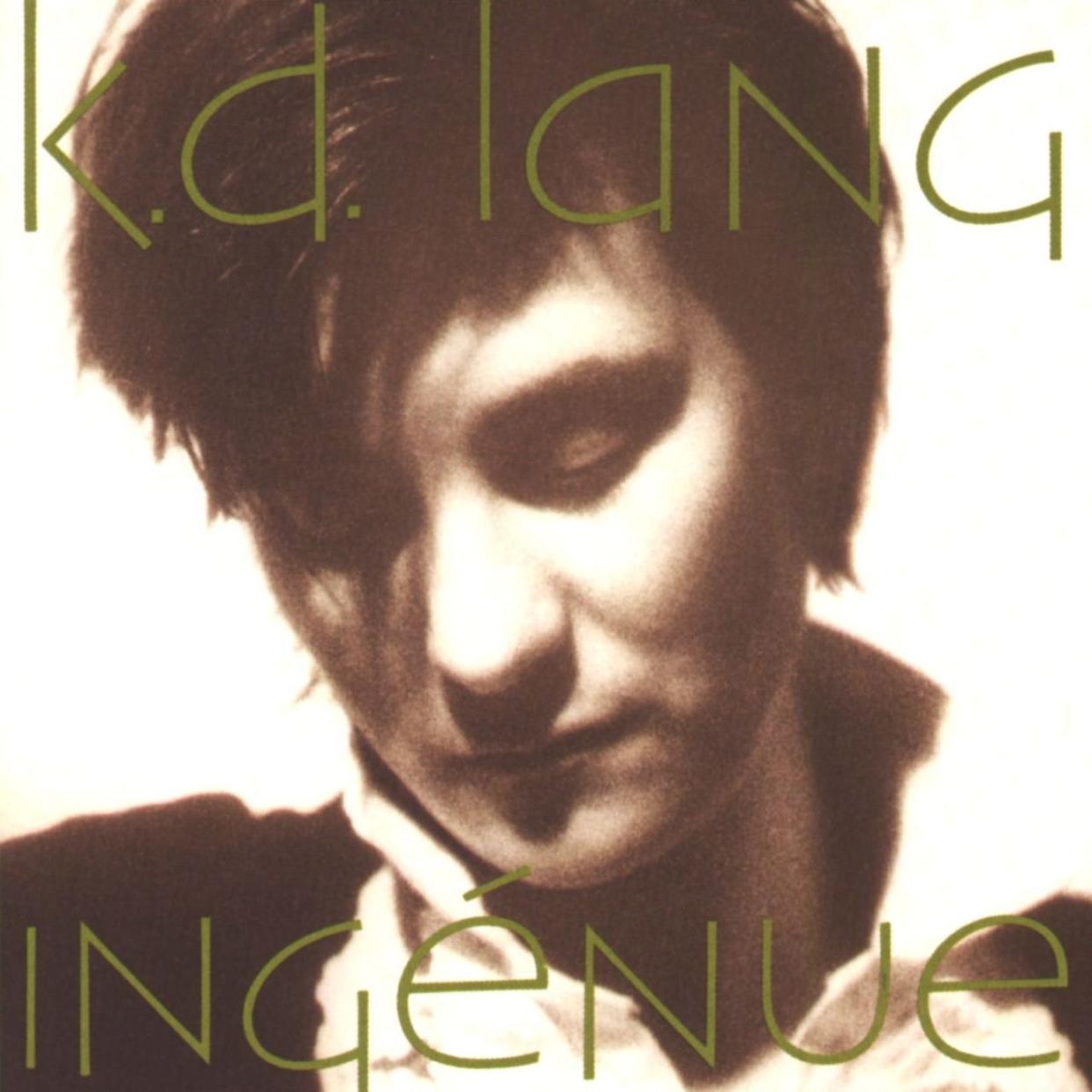 k-d-lang-ingenue-1606441481