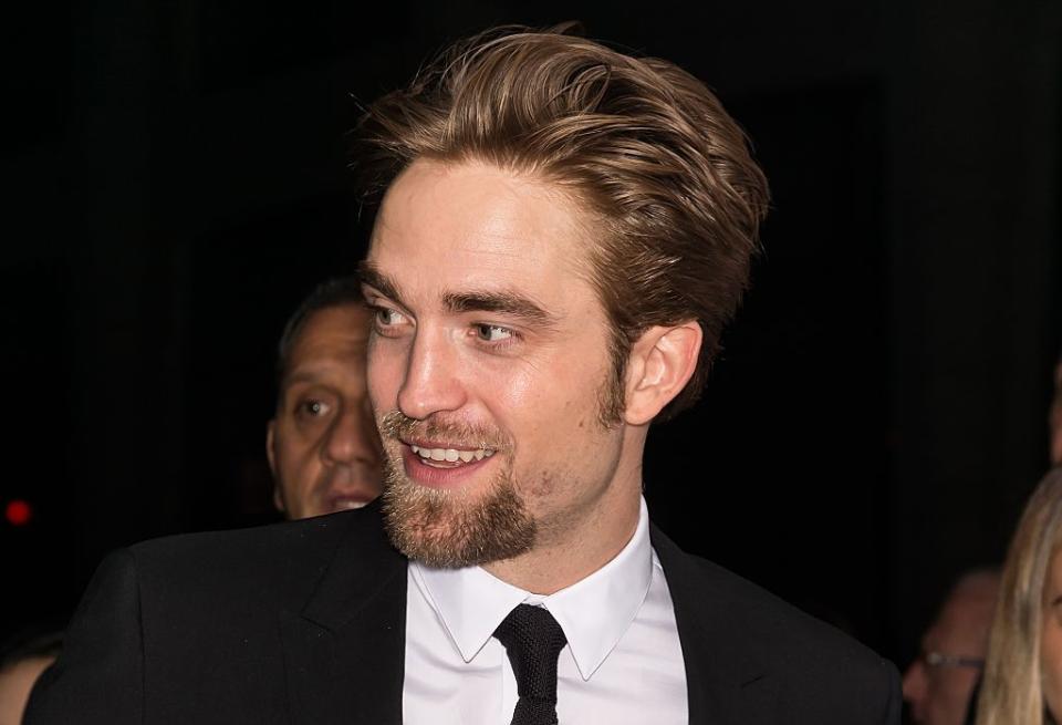 robert-pattinson-1