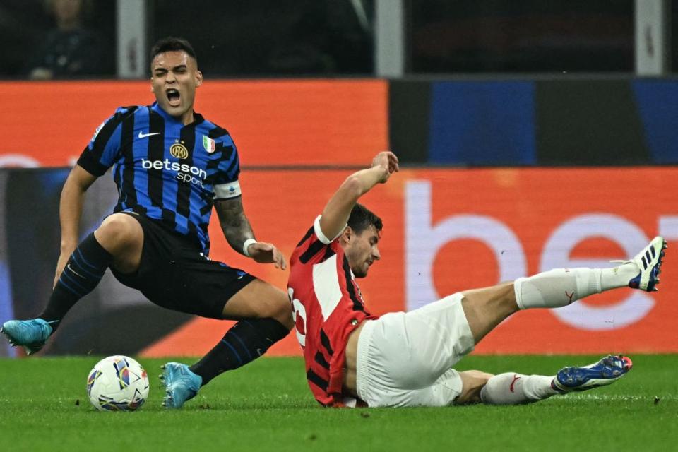 FBL-ITA-SERIEA-INTER-MILAN-DERBY-1727256948.jpg