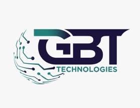Bannix and GBT Partner to Bring Revolutionary Imaging Tech “VisionWave” to Market