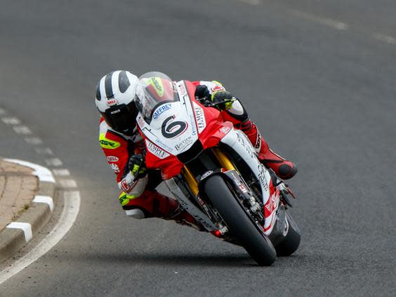 william-dunlop.jpg