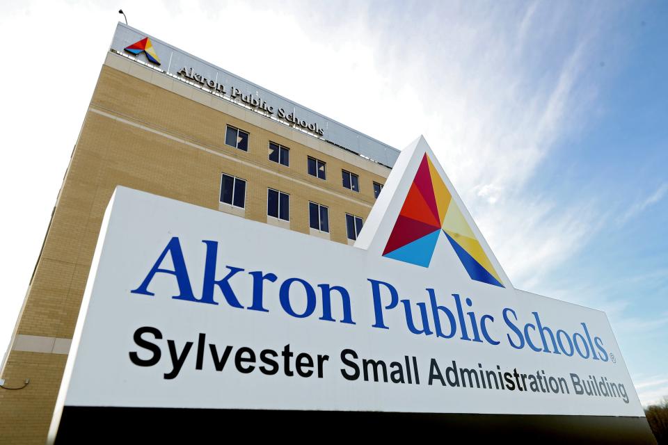 A week after the superintendent pledged to almost immediately open registration for new full-day pre-kindergarten classes, Akron Public Schools is now asking parents to fill out a survey to gauge interest in the program.