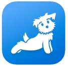 <p><strong>Down Dog </strong></p><p><strong>The app says:</strong> With Down Dog you get a brand new yoga practice every time you come to your mat. Unlike following pre-recorded videos, Down Dog won’t make you do the same workout over and over again. With over 60,000 different configurations, Down Dog gives you the power to build a yoga practice you love!</p><p><strong>We say: </strong>If the cute dog isn't enough to convince you, we don't know what is.</p><p><strong>Cost:</strong> £9.99 per month</p><p>Get it on <a href="https://apps.apple.com/us/app/yoga-down-dog/id983693694" rel="nofollow noopener" target="_blank" data-ylk="slk:iOS;elm:context_link;itc:0;sec:content-canvas" class="link ">iOS</a> and <a href="https://play.google.com/store/apps/details?id=com.downdogapp&hl=en_GB&gl=US" rel="nofollow noopener" target="_blank" data-ylk="slk:Android;elm:context_link;itc:0;sec:content-canvas" class="link ">Android</a>.</p>