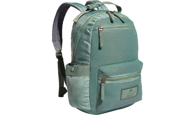 Request] Stylish backpack that can comfortably hold a 15 inch laptop,  several books, and most importantly a metal 40oz water bottle for < $200 :  r/BuyItForLife