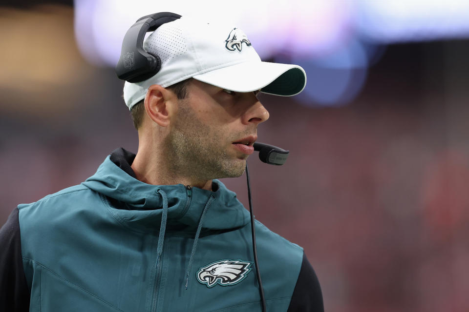 eagles-jonathan-gannon-texans-coaching-candidate