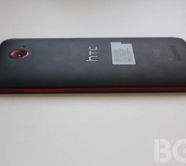HTC M4 G2 Specs Release Date
