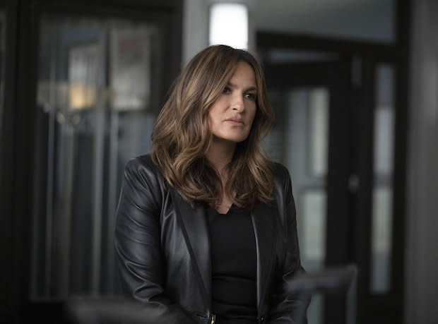 aw-and-order-svu-finale-recap-season-23-episode-22