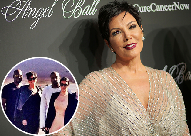 Kris-Jenner-Gets-Cosy-New-Man-Las-vegas-kim-kardashian-couples-bruce-jenner-khloe-kardashian-kris-jenner-kim-kardashian-las-vegas-birthday