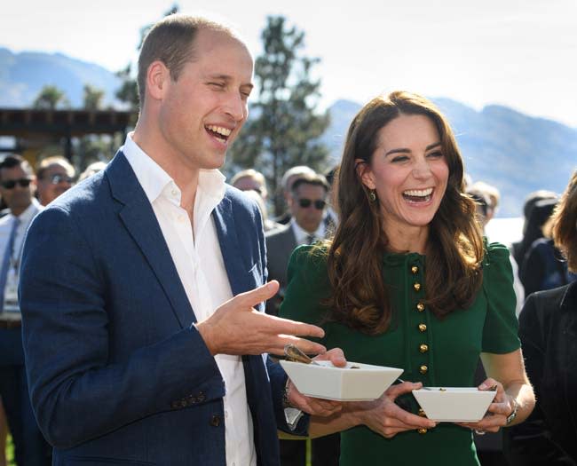 prince-william-kate-middleton-food