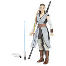 <p>$19.99 (Photo: Hasbro) </p>