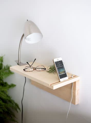 <p><a href="https://themerrythought.com/diy/diy-floating-nightstand/" data-component="link" data-source="inlineLink" data-type="externalLink" data-ordinal="1">The Merrythought</a></p>