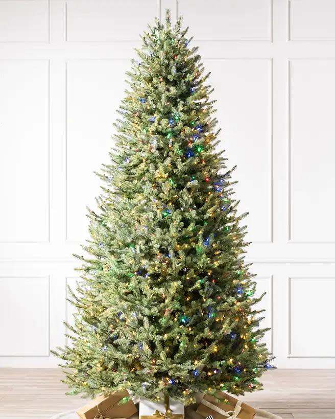 <p><a href="https://go.redirectingat.com?id=74968X1596630&url=https%3A%2F%2Fwww.balsamhill.com%2Fp%2Fbh-balsam-fir-narrow-artificial-christmas-tree%3Fsku%3D2811451&sref=https%3A%2F%2Fwww.countryliving.com%2Fshopping%2Fg41995348%2Fbest-black-friday-christmas-tree-sales%2F" rel="nofollow noopener" target="_blank" data-ylk="slk:Shop Now;elm:context_link;itc:0;sec:content-canvas" class="link rapid-noclick-resp">Shop Now</a></p><p>Balsam Fir Narrow Tree</p><p>balsamhill.com</p><p>$1049.00</p>