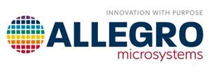 Allegro MicroSystems, Inc.